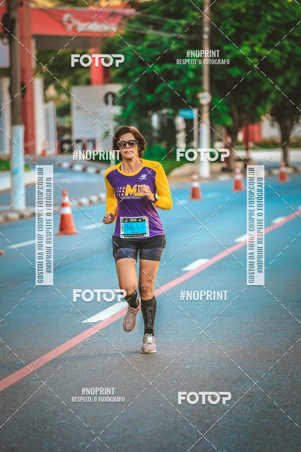 Buy your photos of the eventCircuito Runaway - Etapa Meta on Fotop