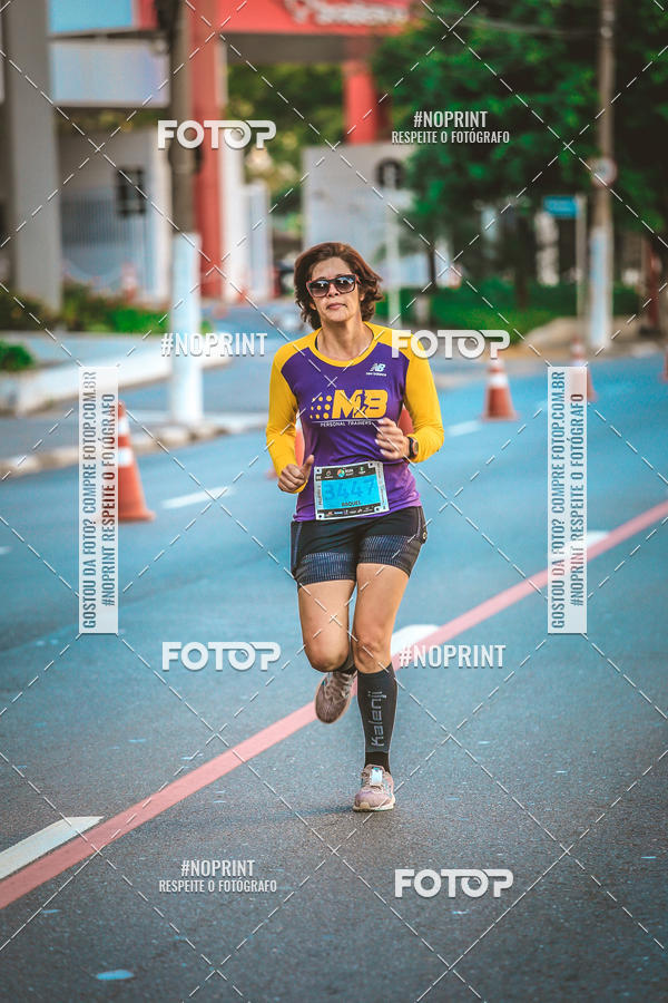 Buy your photos of the eventCircuito Runaway - Etapa Meta on Fotop