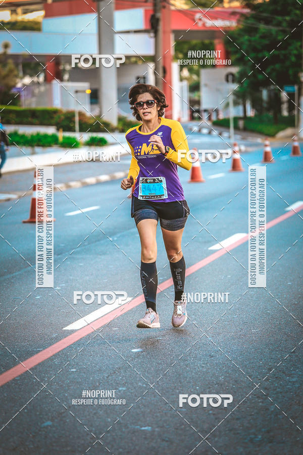 Buy your photos of the eventCircuito Runaway - Etapa Meta on Fotop