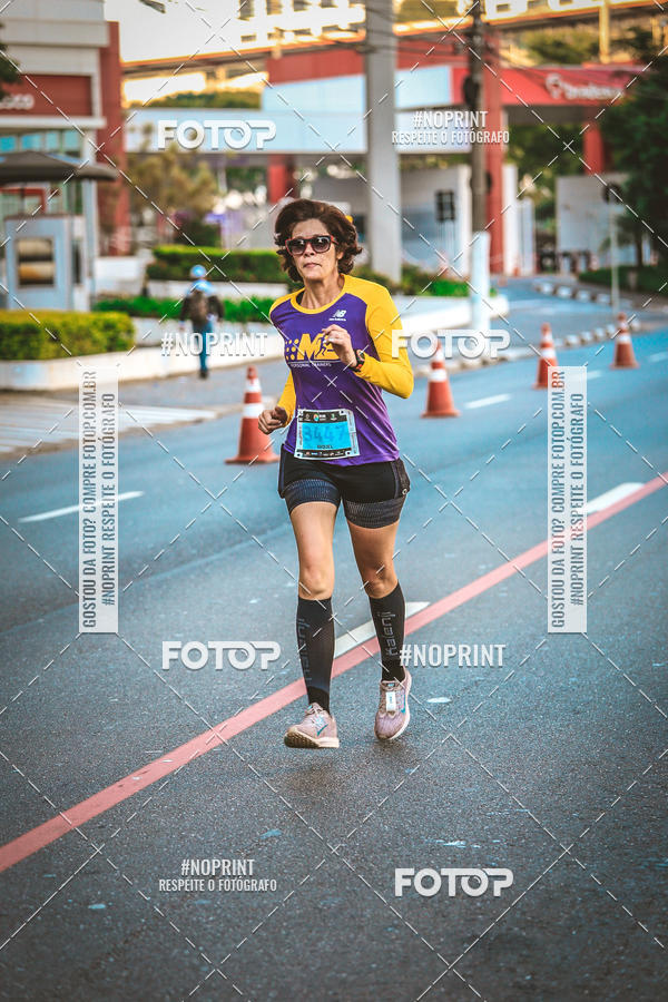 Buy your photos of the eventCircuito Runaway - Etapa Meta on Fotop