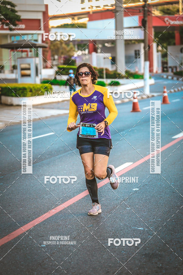 Buy your photos of the eventCircuito Runaway - Etapa Meta on Fotop