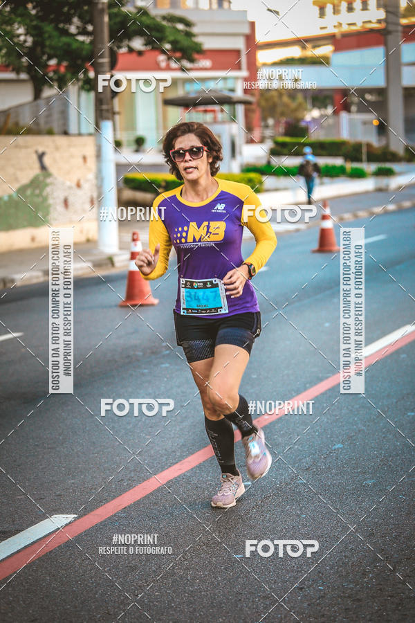 Buy your photos of the eventCircuito Runaway - Etapa Meta on Fotop