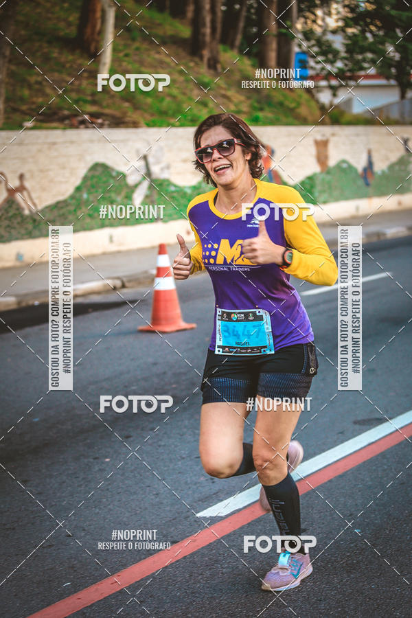 Buy your photos of the eventCircuito Runaway - Etapa Meta on Fotop