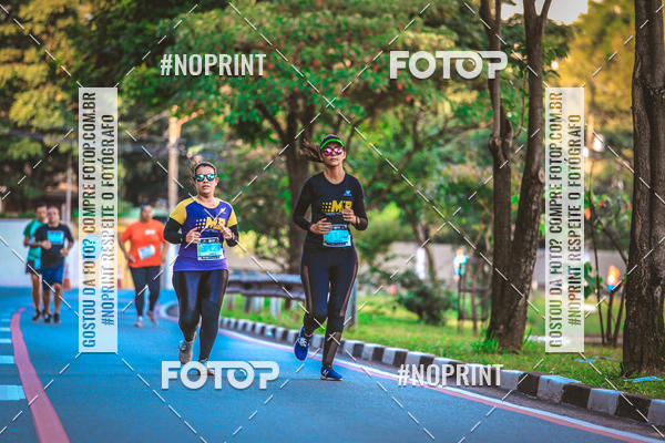 Buy your photos of the eventCircuito Runaway - Etapa Meta on Fotop