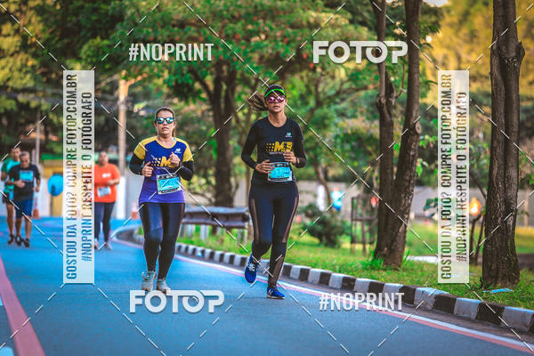 Buy your photos of the eventCircuito Runaway - Etapa Meta on Fotop