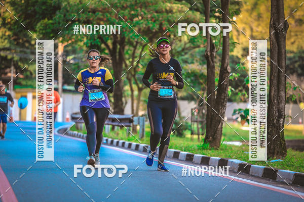 Buy your photos of the eventCircuito Runaway - Etapa Meta on Fotop