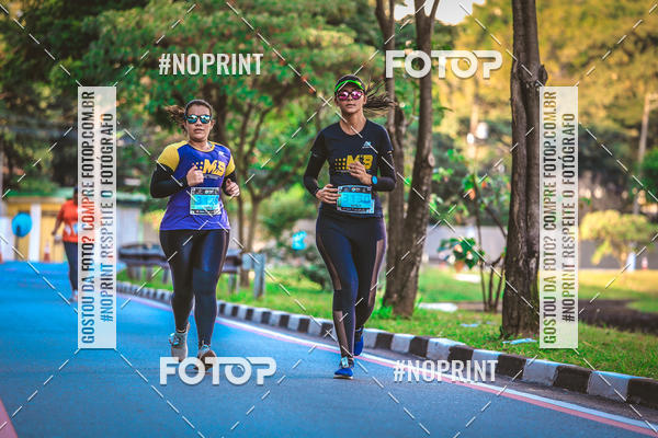 Buy your photos of the eventCircuito Runaway - Etapa Meta on Fotop