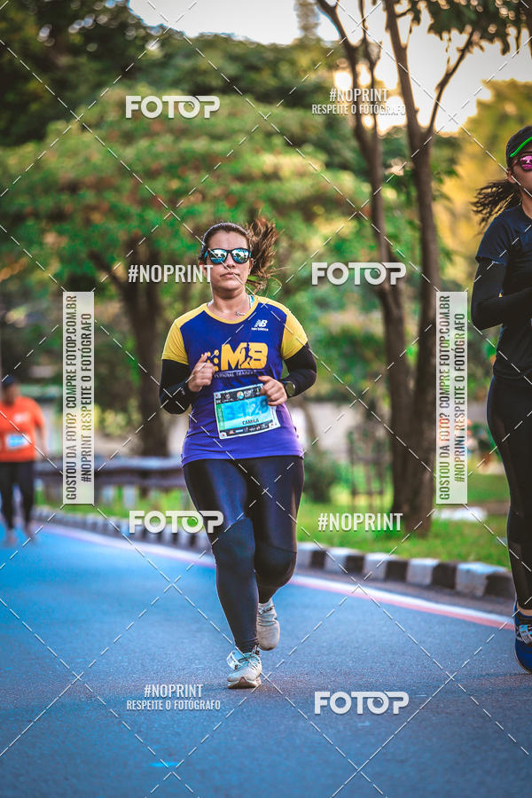 Buy your photos of the eventCircuito Runaway - Etapa Meta on Fotop