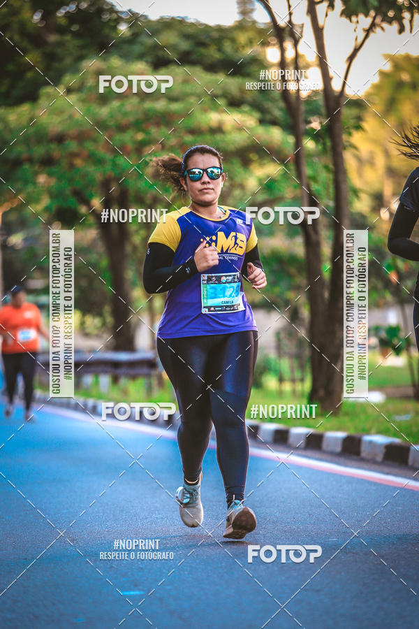 Buy your photos of the eventCircuito Runaway - Etapa Meta on Fotop