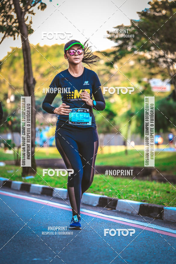 Buy your photos of the eventCircuito Runaway - Etapa Meta on Fotop