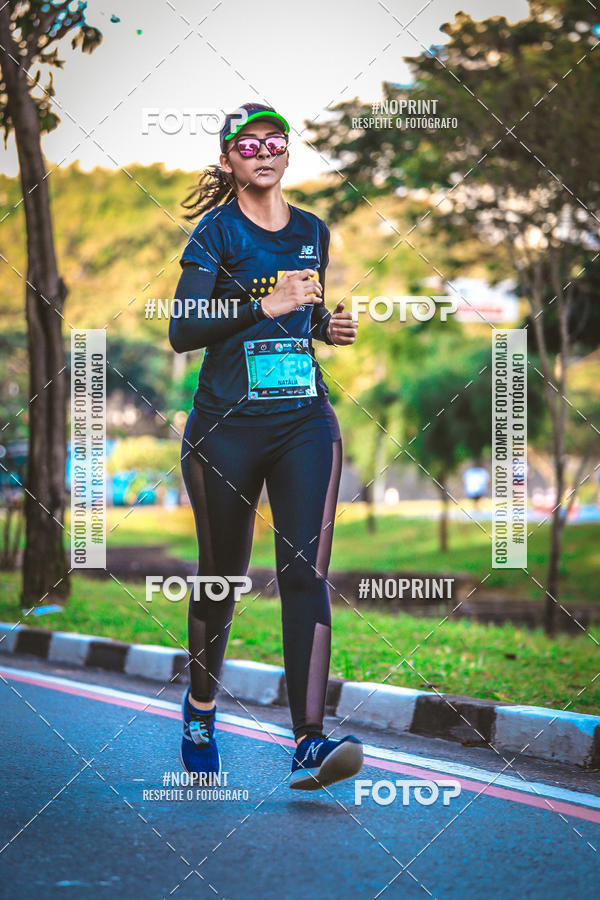 Buy your photos of the eventCircuito Runaway - Etapa Meta on Fotop