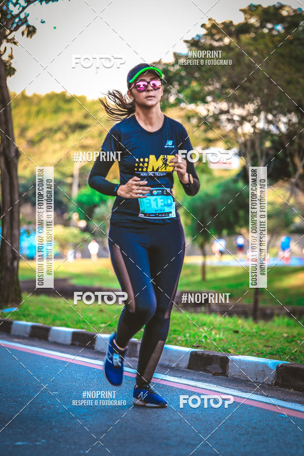 Buy your photos of the eventCircuito Runaway - Etapa Meta on Fotop