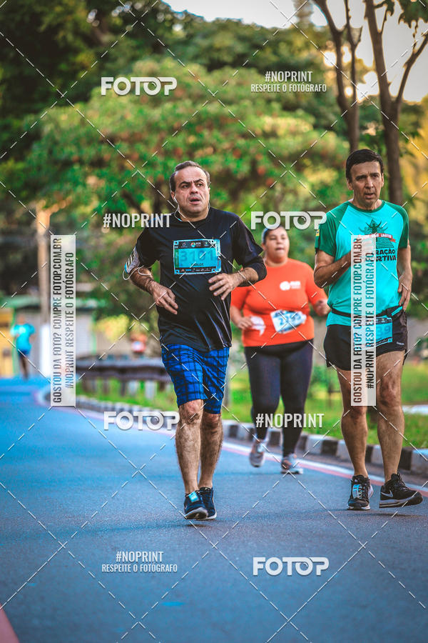 Buy your photos of the eventCircuito Runaway - Etapa Meta on Fotop