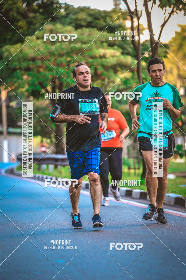 Buy your photos of the eventCircuito Runaway - Etapa Meta on Fotop