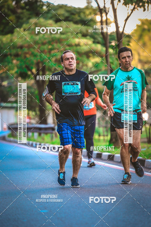 Buy your photos of the eventCircuito Runaway - Etapa Meta on Fotop