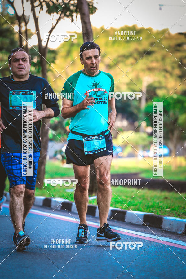 Buy your photos of the eventCircuito Runaway - Etapa Meta on Fotop