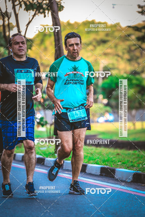 Buy your photos of the eventCircuito Runaway - Etapa Meta on Fotop