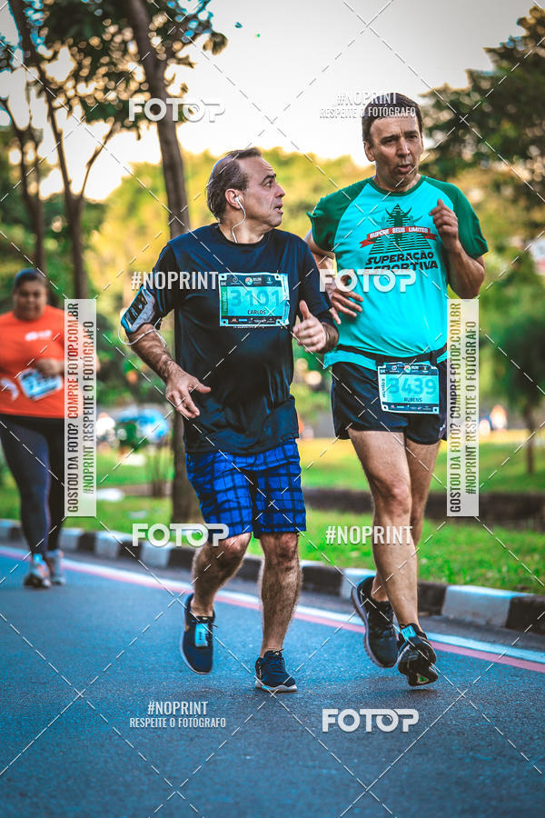 Buy your photos of the eventCircuito Runaway - Etapa Meta on Fotop