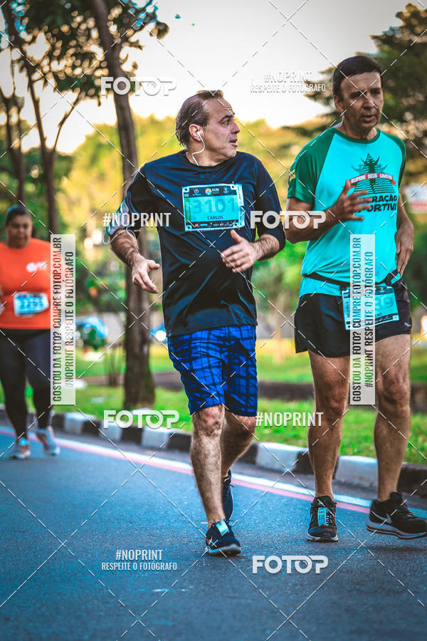 Buy your photos of the eventCircuito Runaway - Etapa Meta on Fotop