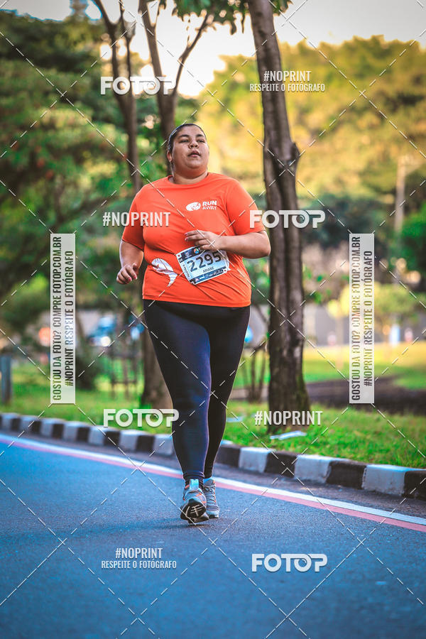 Buy your photos of the eventCircuito Runaway - Etapa Meta on Fotop
