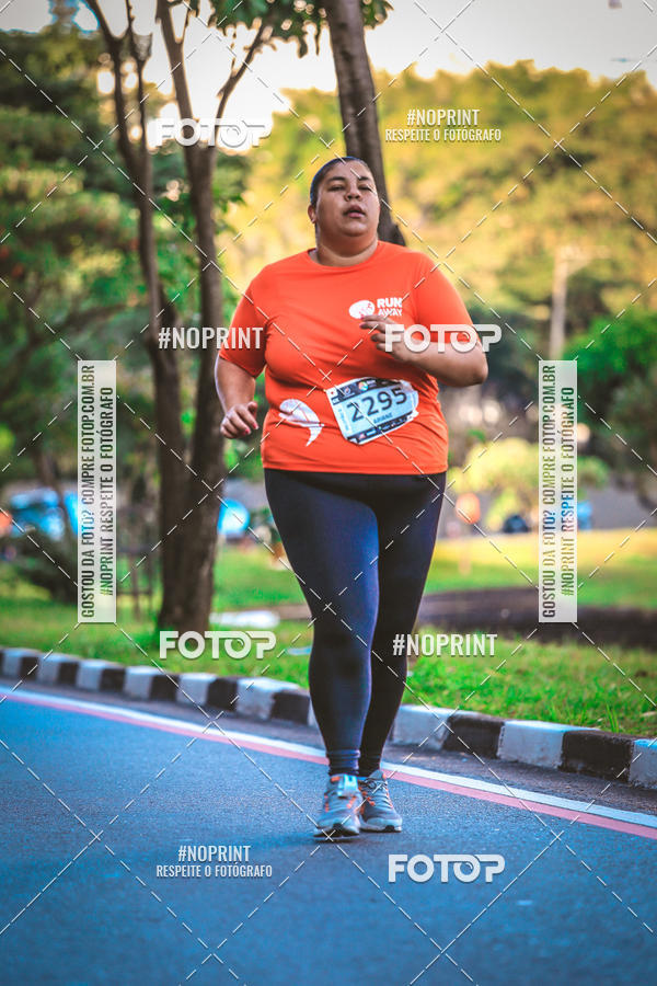 Buy your photos of the eventCircuito Runaway - Etapa Meta on Fotop