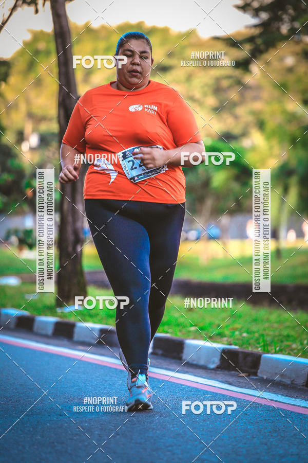 Buy your photos of the eventCircuito Runaway - Etapa Meta on Fotop