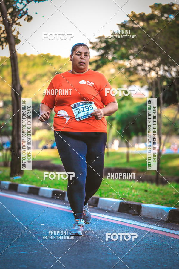 Buy your photos of the eventCircuito Runaway - Etapa Meta on Fotop
