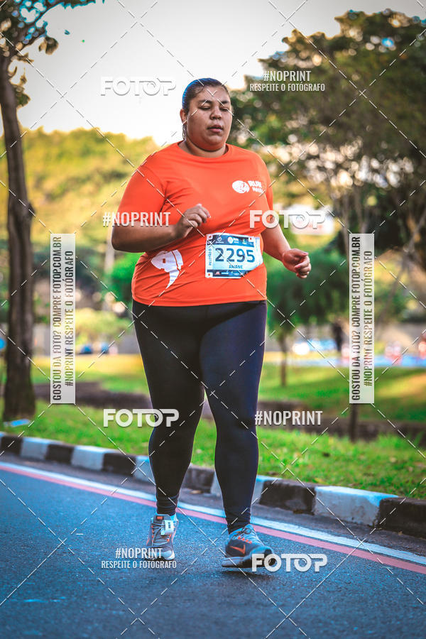 Buy your photos of the eventCircuito Runaway - Etapa Meta on Fotop