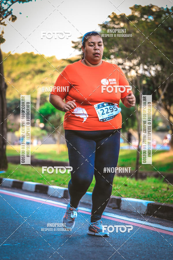 Buy your photos of the eventCircuito Runaway - Etapa Meta on Fotop