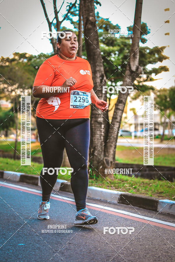 Buy your photos of the eventCircuito Runaway - Etapa Meta on Fotop