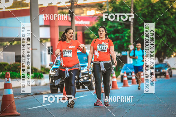 Buy your photos of the eventCircuito Runaway - Etapa Meta on Fotop