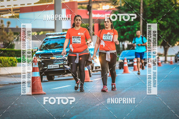 Buy your photos of the eventCircuito Runaway - Etapa Meta on Fotop