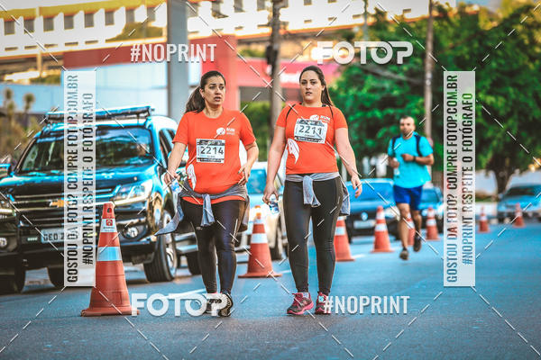 Buy your photos of the eventCircuito Runaway - Etapa Meta on Fotop