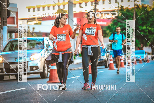 Buy your photos of the eventCircuito Runaway - Etapa Meta on Fotop