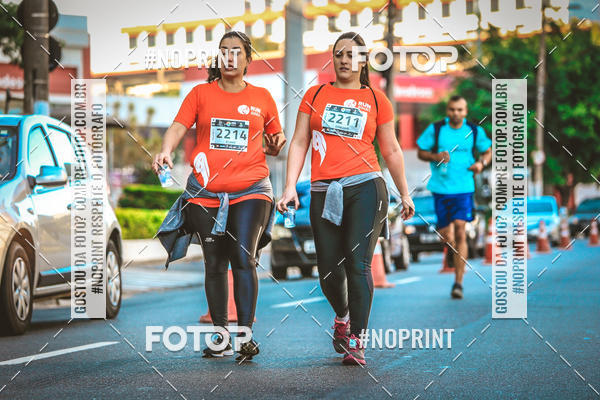 Buy your photos of the eventCircuito Runaway - Etapa Meta on Fotop