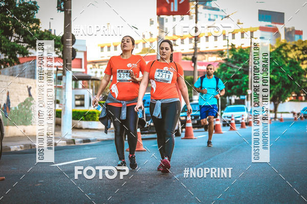 Buy your photos of the eventCircuito Runaway - Etapa Meta on Fotop
