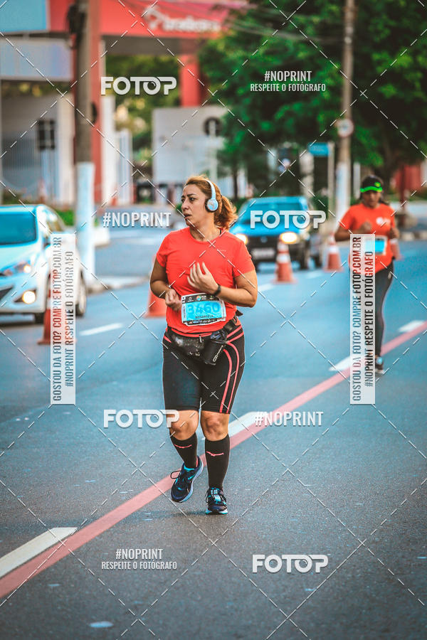 Buy your photos of the eventCircuito Runaway - Etapa Meta on Fotop