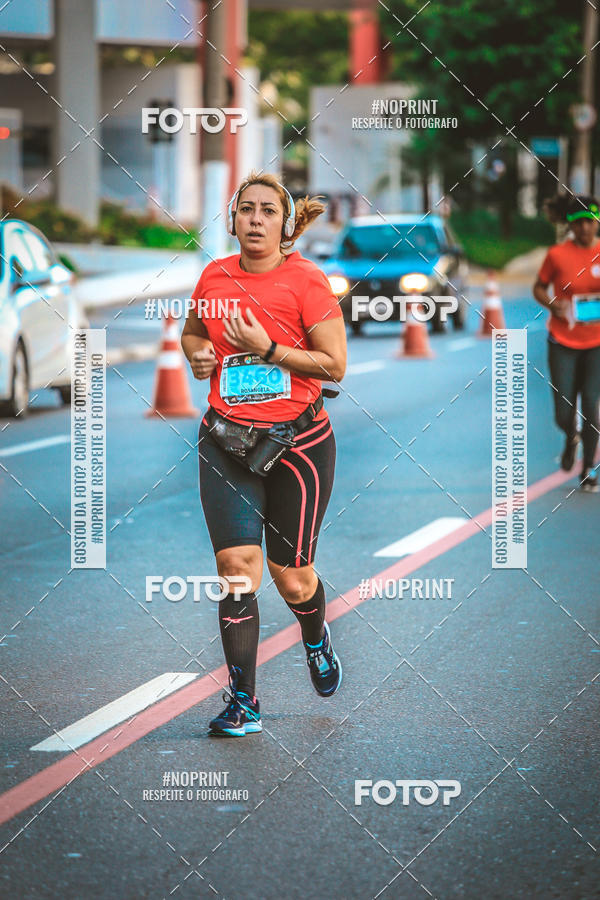 Buy your photos of the eventCircuito Runaway - Etapa Meta on Fotop
