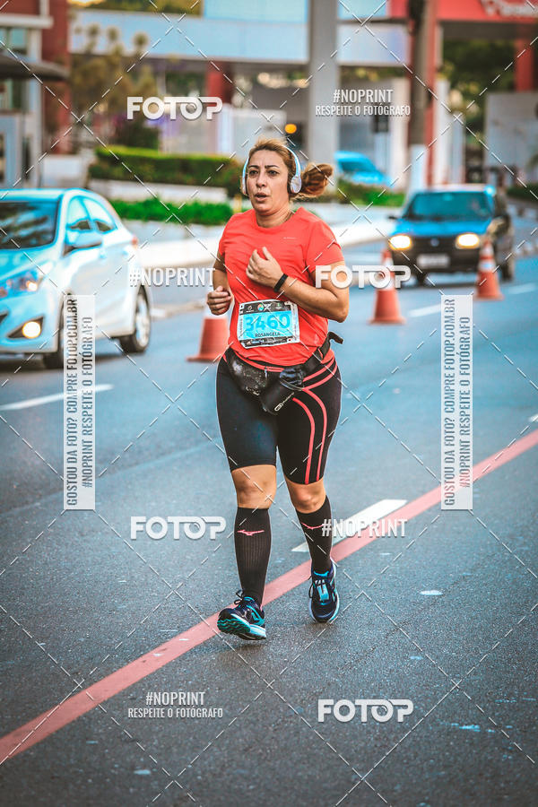 Buy your photos of the eventCircuito Runaway - Etapa Meta on Fotop