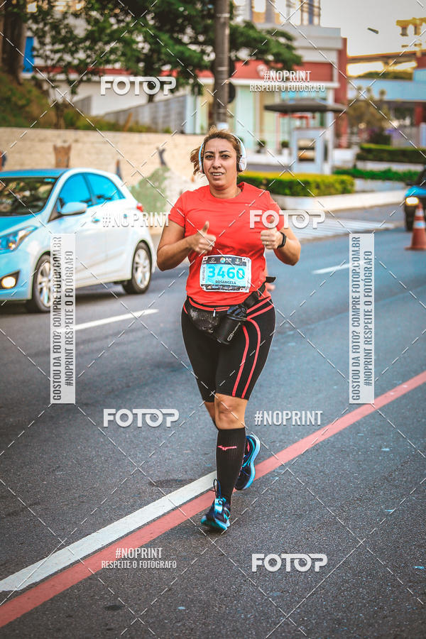 Buy your photos of the eventCircuito Runaway - Etapa Meta on Fotop