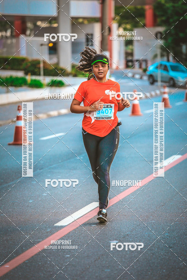 Buy your photos of the eventCircuito Runaway - Etapa Meta on Fotop