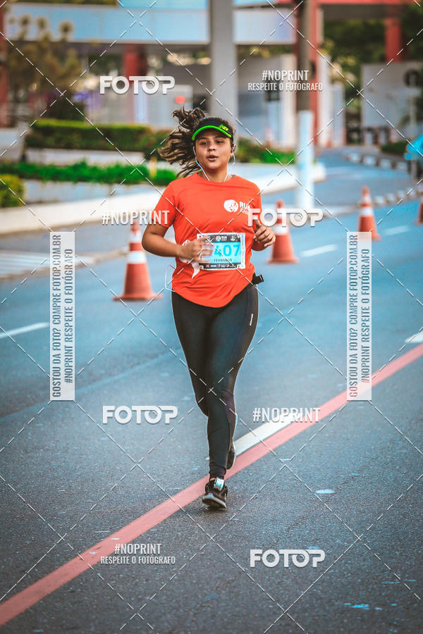 Buy your photos of the eventCircuito Runaway - Etapa Meta on Fotop
