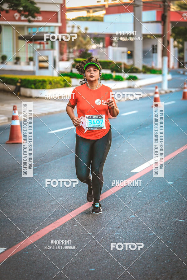 Buy your photos of the eventCircuito Runaway - Etapa Meta on Fotop