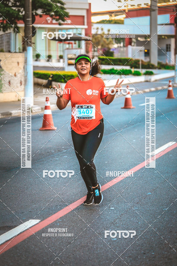 Buy your photos of the eventCircuito Runaway - Etapa Meta on Fotop