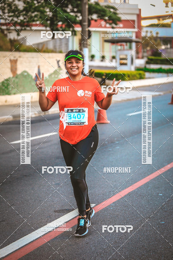 Buy your photos of the eventCircuito Runaway - Etapa Meta on Fotop