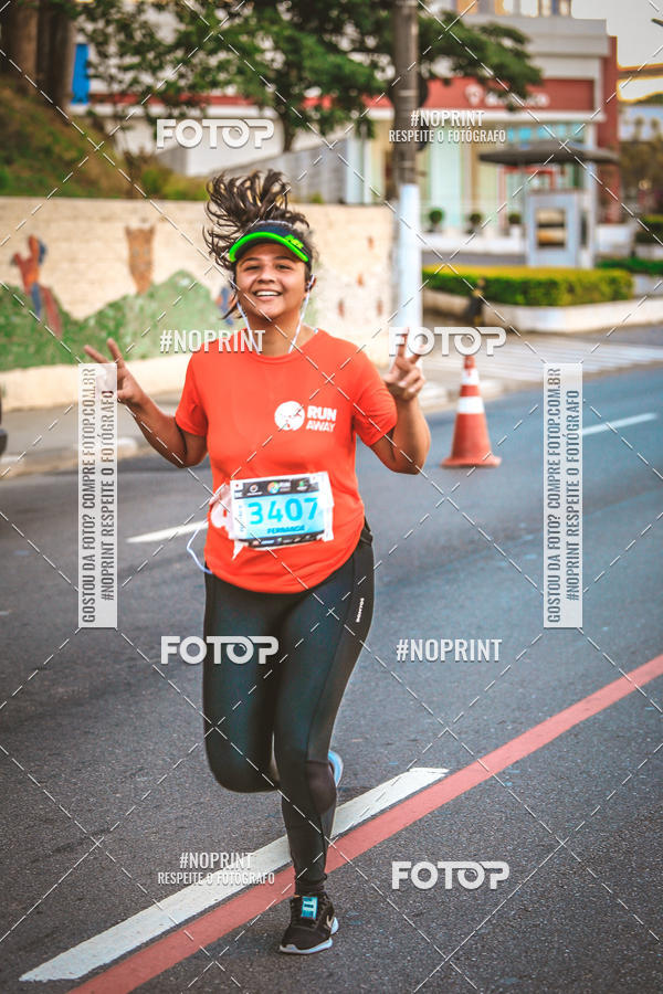 Buy your photos of the eventCircuito Runaway - Etapa Meta on Fotop