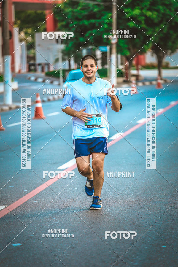 Buy your photos of the eventCircuito Runaway - Etapa Meta on Fotop