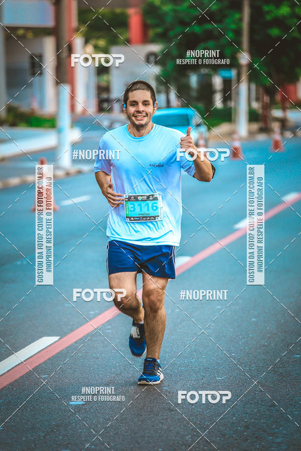 Buy your photos of the eventCircuito Runaway - Etapa Meta on Fotop