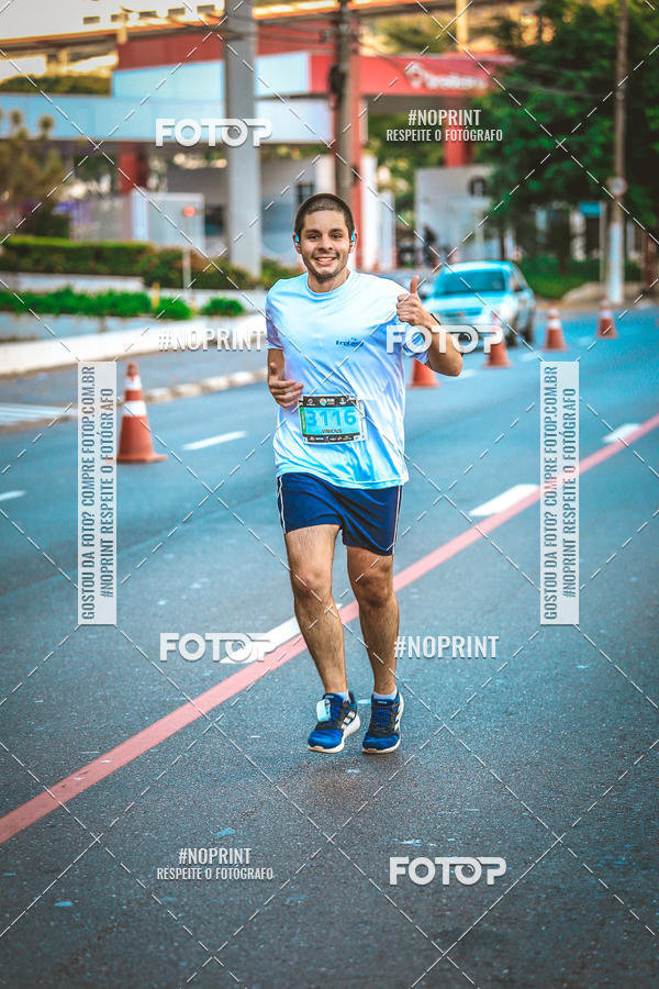 Buy your photos of the eventCircuito Runaway - Etapa Meta on Fotop