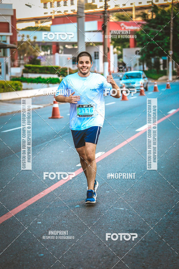 Buy your photos of the eventCircuito Runaway - Etapa Meta on Fotop